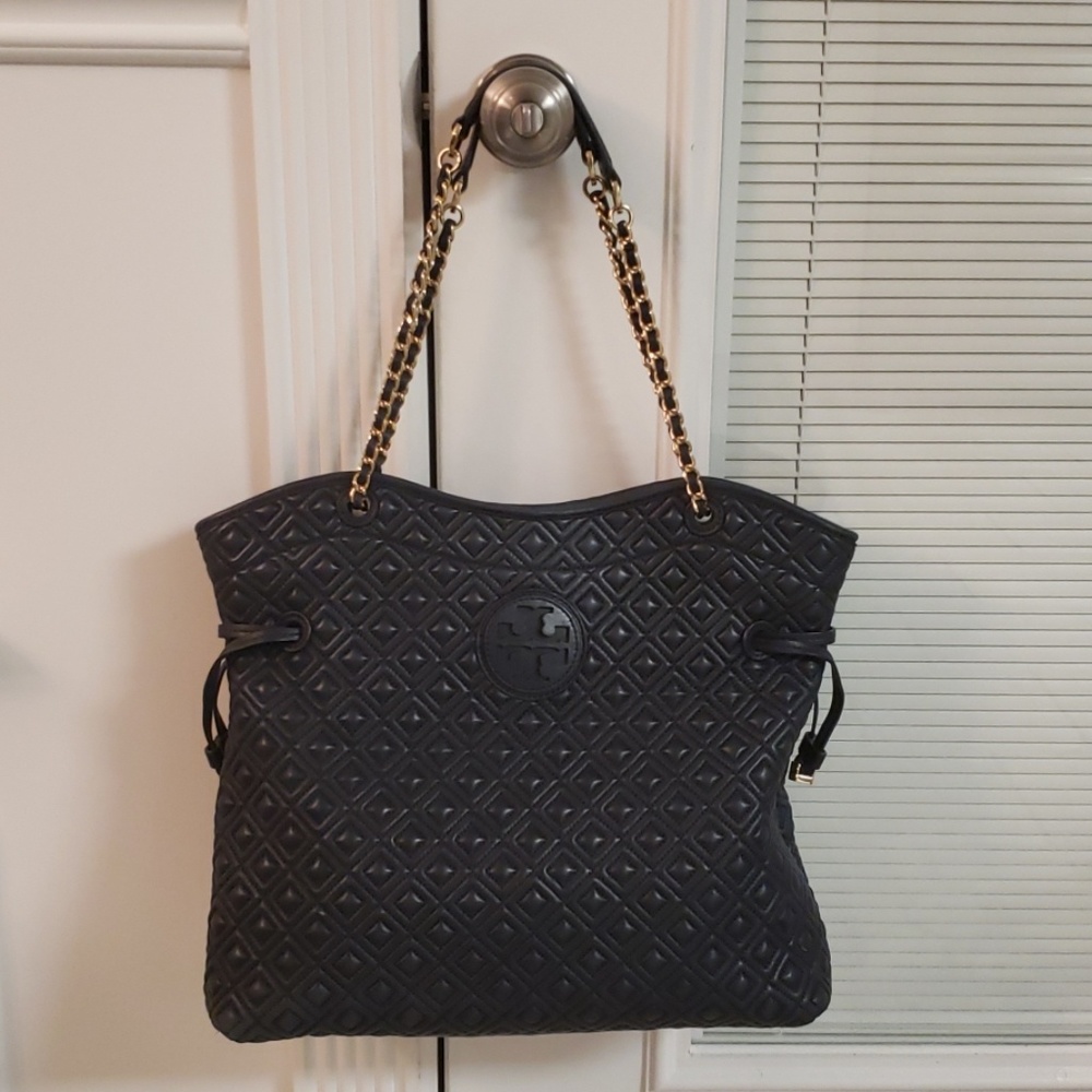 Tory Burch purse